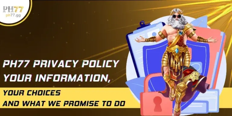 Thưởng chào mừng 78win01
