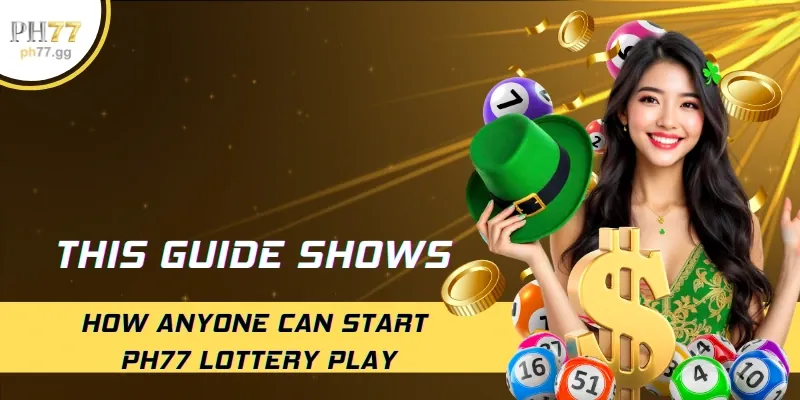 Phân tích xu hướng Jackpot Nổ Hũ