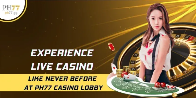 78win01 nổ hũ nền tảng giải trí hàng đầu