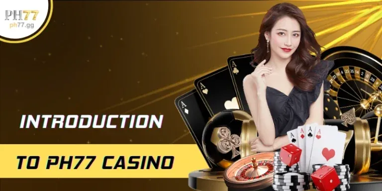 Mẹo chơi nổ hũ thông minh tại 78win01
