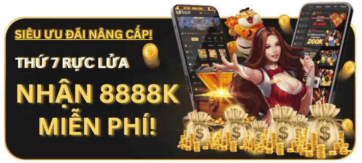 Sự kiện đặc biệt và giải đấu nổ hũ của 78win01