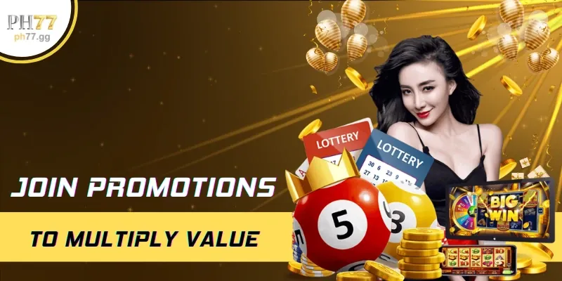 Chiến lược chơi 78win01 Nổ Hũ hiệu quả