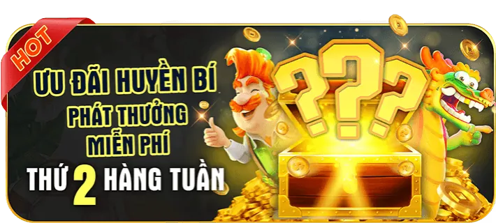 Cách chọn nền tảng nổ hũ đáng tin cậy