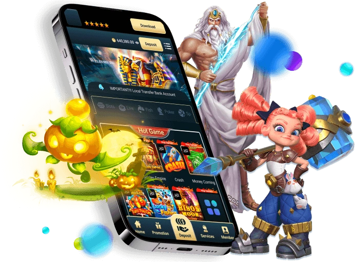 Hoàn Trả Cược 78win01 Nổ Hũ