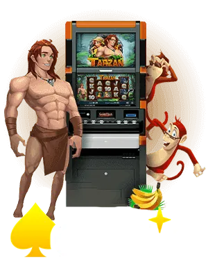 Biểu tượng an toàn và bảo mật tại 78win01 nổ hũ