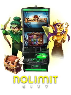 Giao diện thân thiện, trải nghiệm người dùng vượt trội của 78win01 nổ hũ