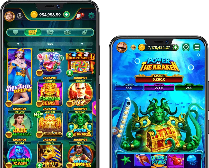 Bảo mật tối ưu 78win01