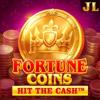 Giải quyết tranh chấp công bằng tại 78win01 nổ hũ
