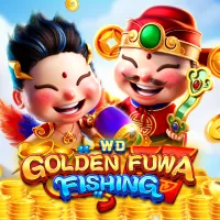 Phần câu hỏi thường gặp về 78win01 nổ hũ