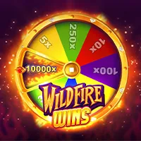 Hình ảnh minh họa việc thu thập thông tin cá nhân an toàn tại 78win01 nổ hũ