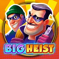 Tổng quan các điều khoản dịch vụ của 78win01 nổ hũ