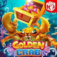 Tùy chỉnh cài đặt cookie trên 78win01 Nổ Hũ