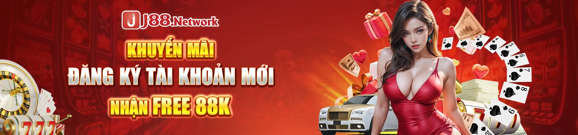 Hình ảnh chính trò chơi bắn cá 78win01 nổ hũ