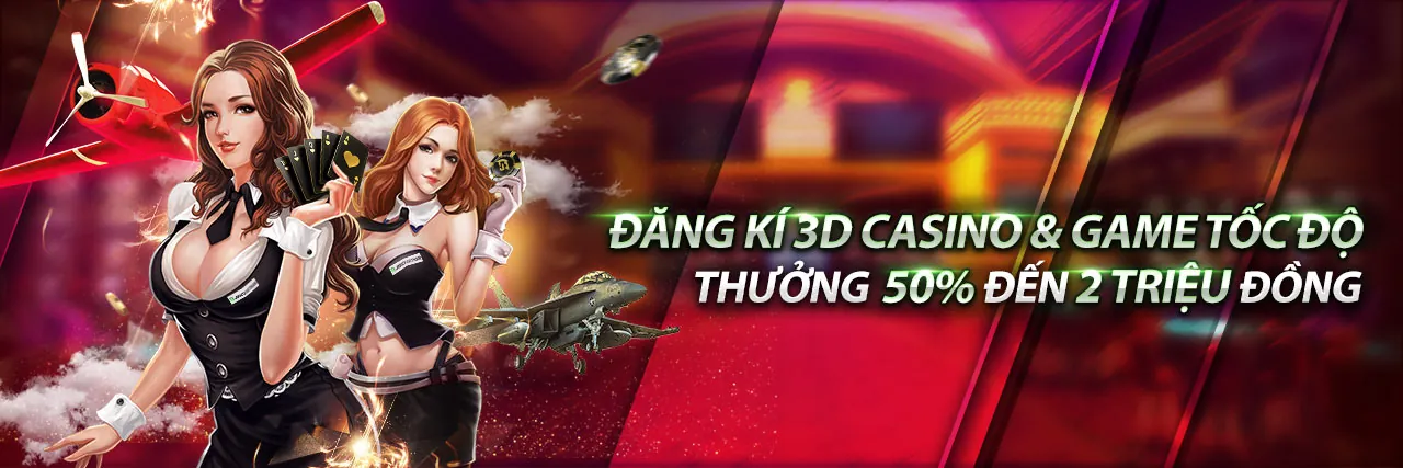 Hình ảnh nền đăng ký 78win01 nổ hũ