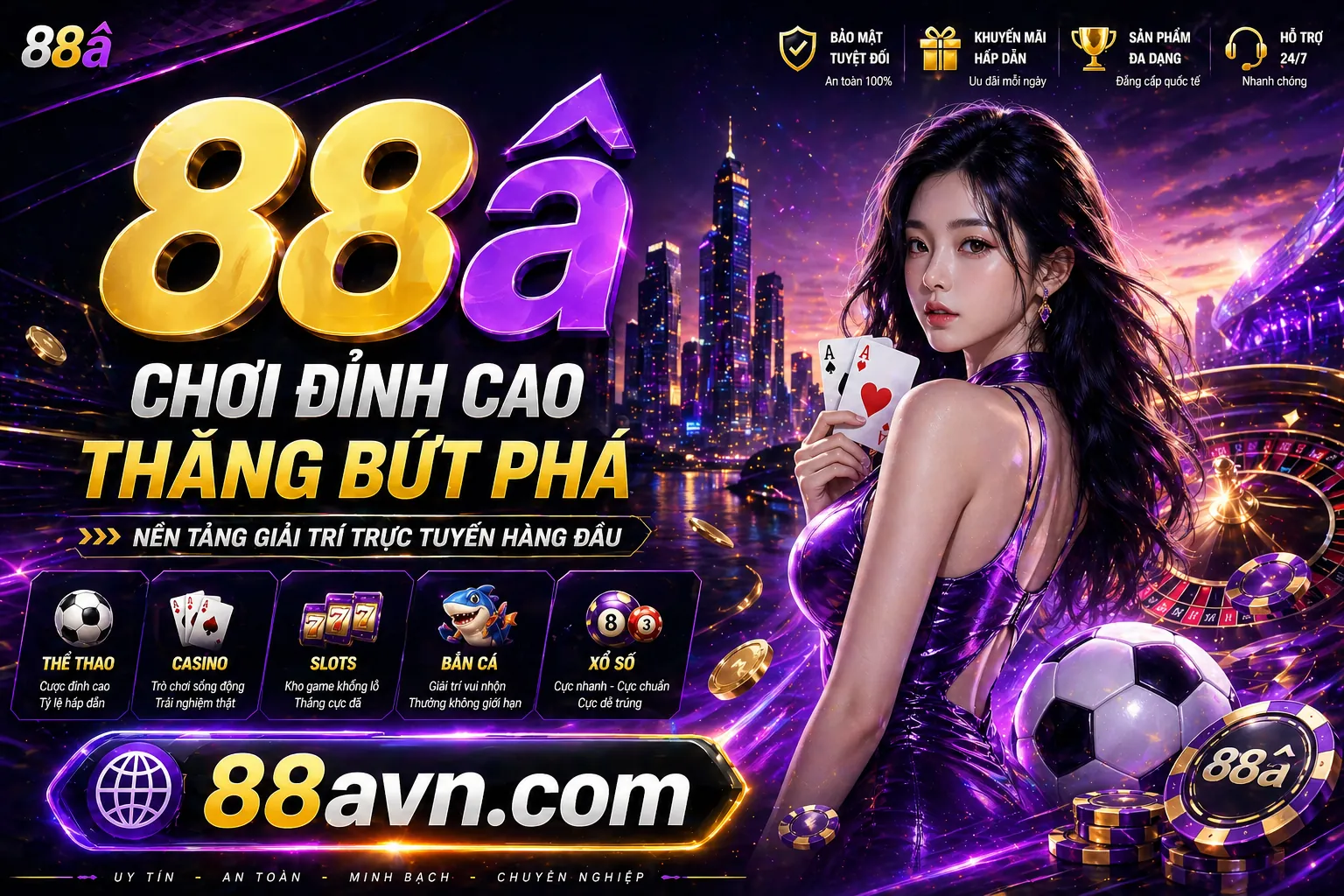Hình ảnh đại diện cho tuân thủ GDPR và bảo mật dữ liệu tại 78win01 nổ hũ