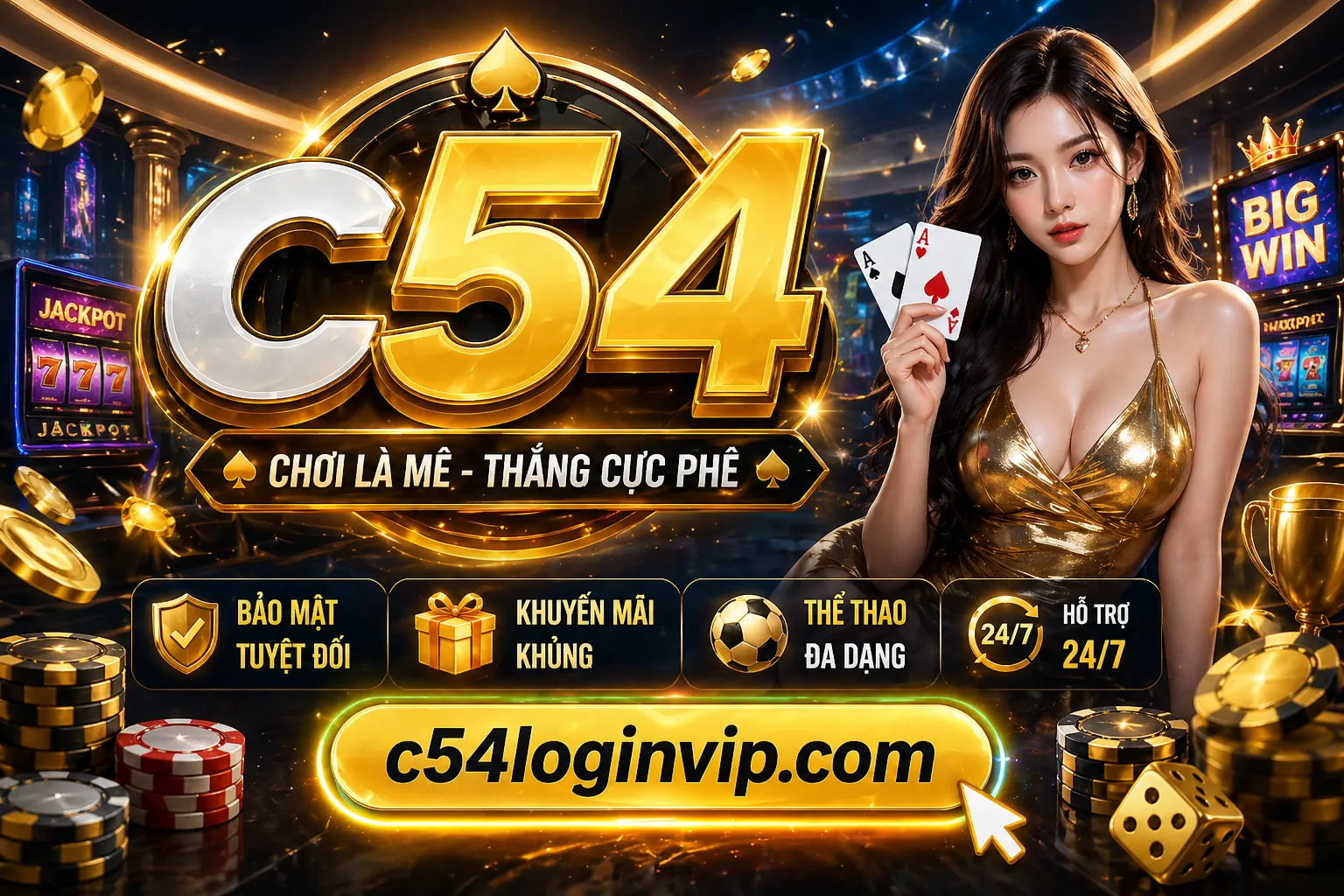Biểu đồ tỷ lệ cược cao tại 78win01 nổ hũ