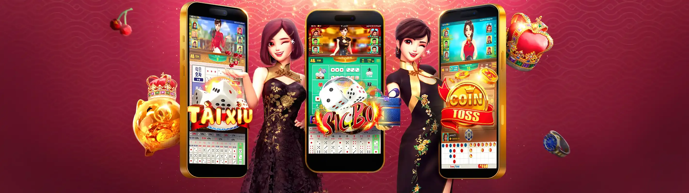 Hình ảnh đại diện Điều khoản Dịch vụ 78win01 nổ hũ