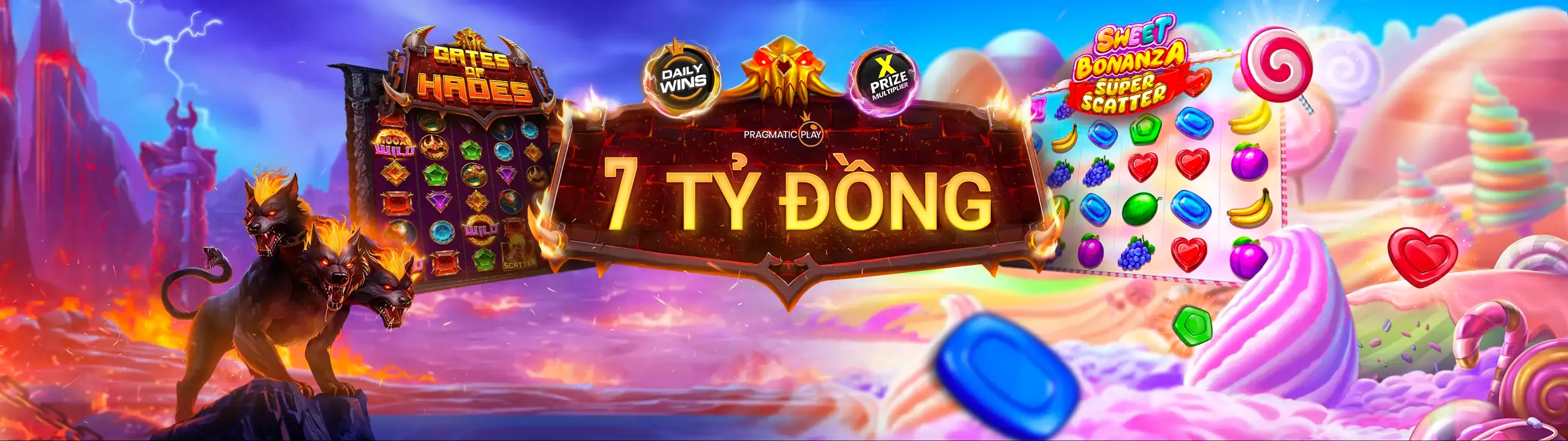 Biểu tượng bảo mật và an toàn 78win01 nổ hũ