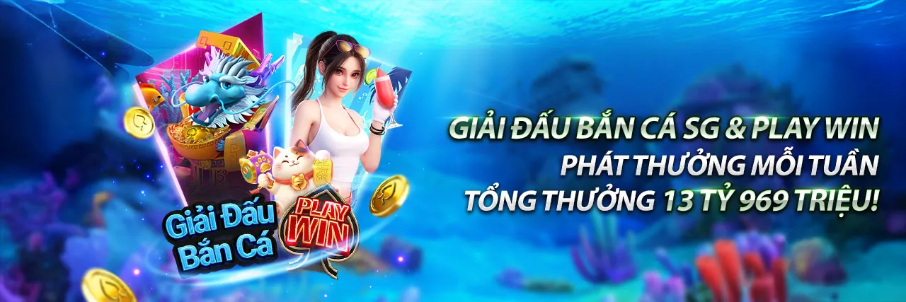 Hình ảnh hỗ trợ khách hàng 78win01 nổ hũ