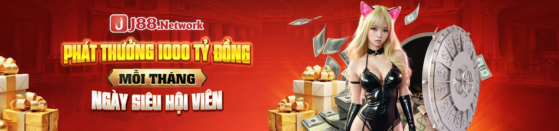 Giao diện ứng dụng 78win01 Nổ Hũ trên điện thoại