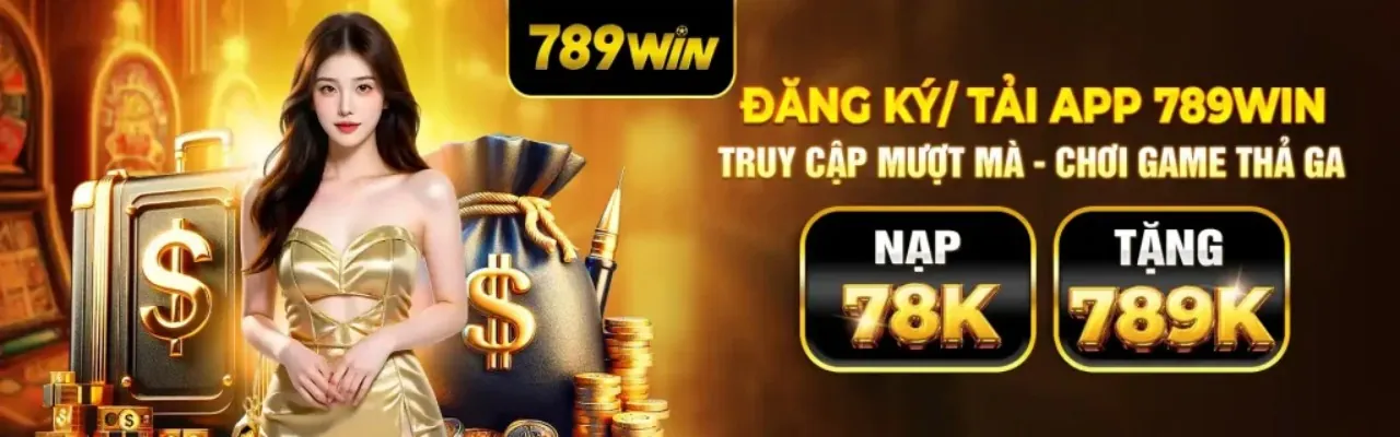 Hướng dẫn chơi game 78win01 Nổ Hũ