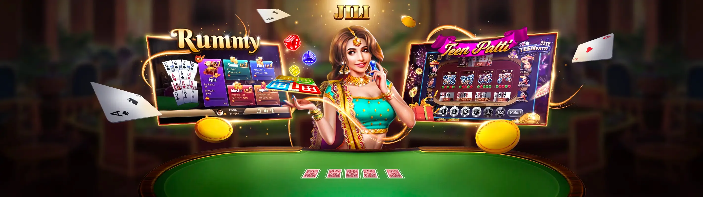 Banner Tin Tức 78win01 Nổ Hũ