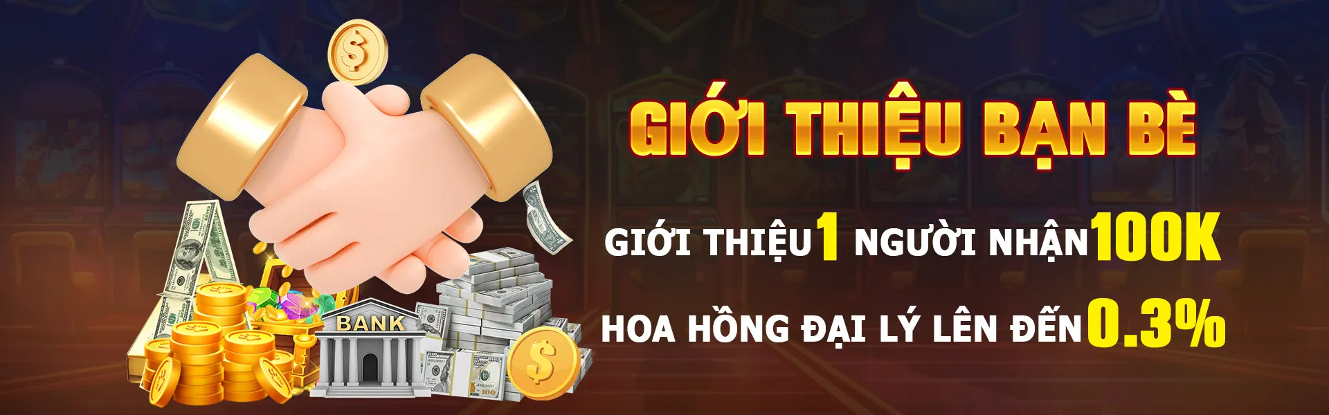Sảnh Casino Trực Tuyến Đẳng Cấp tại 78win01 nổ hũ