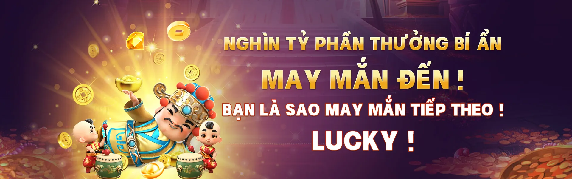 Chương trình Đối tác 78win01 Nổ Hũ
