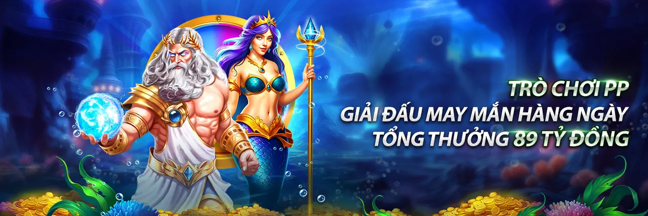Hình ảnh hỗ trợ khách hàng 78win01 Nổ Hũ