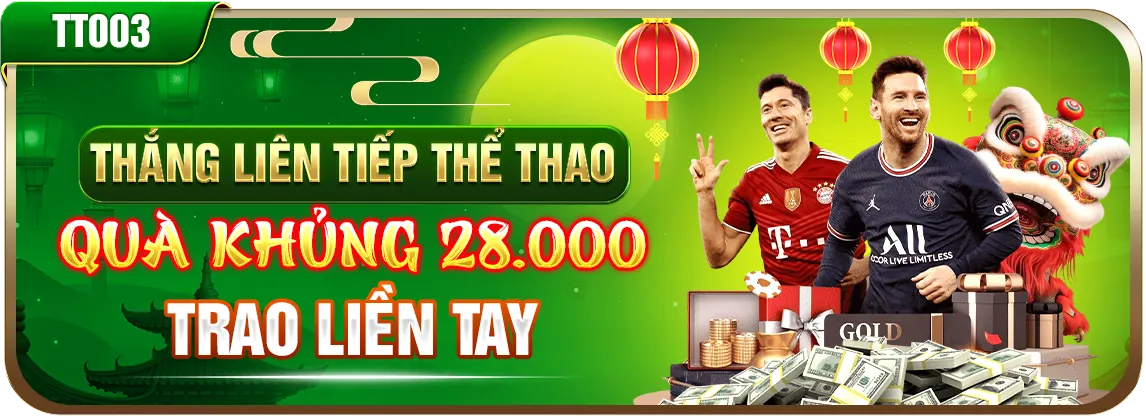 Khuyến Mãi 78win01 Nổ Hũ Hấp Dẫn