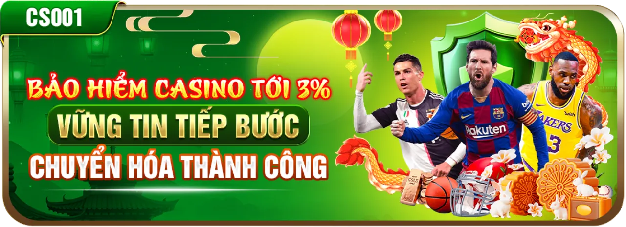 Hỗ trợ tiếp thị toàn diện và chuyên nghiệp