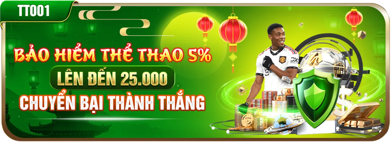 Công nghệ hiện đại và trải nghiệm người dùng tối ưu