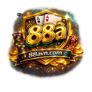Bảo mật và công bằng tại 78win01 nổ hũ