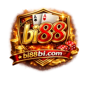 Uy tín và an toàn 78win01
