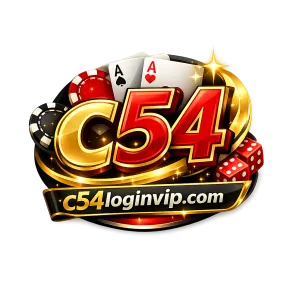 Cá cược thể thao tại 78win01 nổ hũ