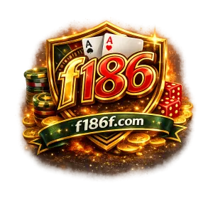 Hỗ trợ khách hàng 24/7 tại 78win01 nổ hũ