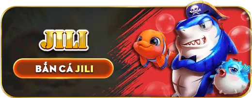 Thưởng chào mừng 78win01