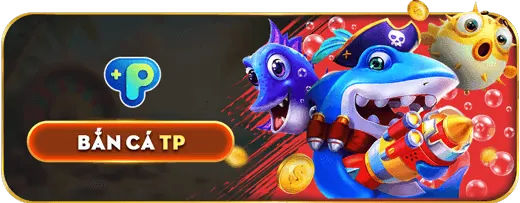 Cơ hội nổ hũ cực cao 78win01