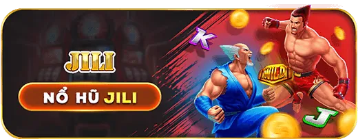 Sự kiện đặc biệt 78win01