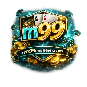 Các trò chơi nổ hũ đa dạng tại 78win01 nổ hũ
