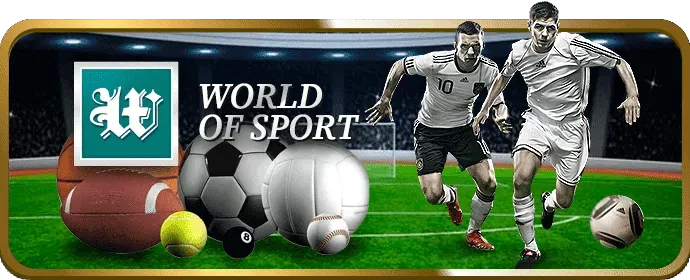78win01 Nổ Hũ ra mắt trò chơi mới