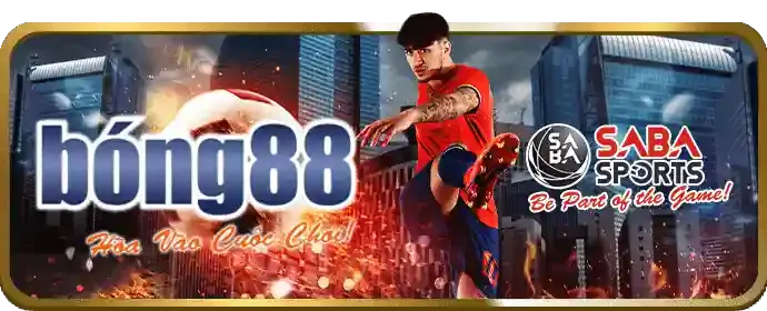 Hướng dẫn cá cược thể thao 78win01