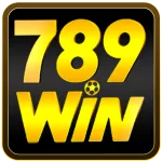 78win01 nổ hũ