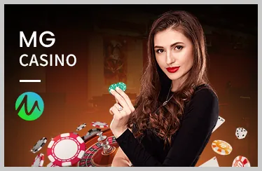 Bắn Cá Rồng 78win01