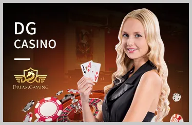 Game nổ hũ jackpot lũy tiến với số tiền thưởng khổng lồ