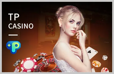 Hoàn trả cược thể thao hàng tuần 78win01 nổ hũ