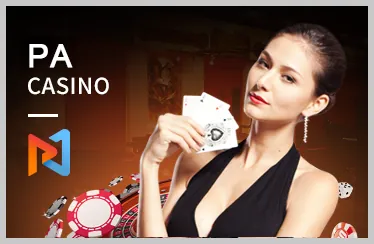 Game video slot hiện đại với đồ họa đẹp mắt