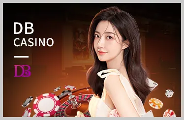 Bắn Cá Thần Tài 78win01
