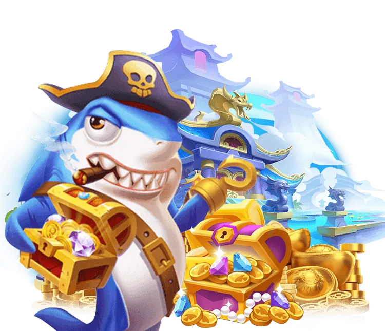 Hướng dẫn cá cược Thể Thao 78win01