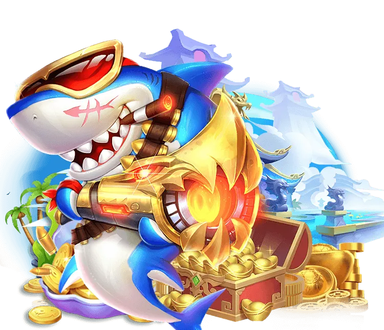 Mẹo quản lý vốn hiệu quả khi chơi 78win01 Nổ Hũ